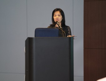 2026 국제수면치유박람회 - Day 2 01