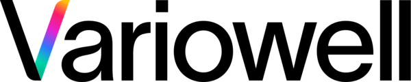 바리오웰(Variowell)